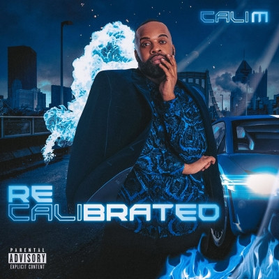 Cali M 2022 ReCALIbrated 320