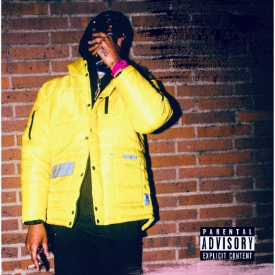 Chevy Woods 2022 Big Woods Season FLAC 24 44.1
