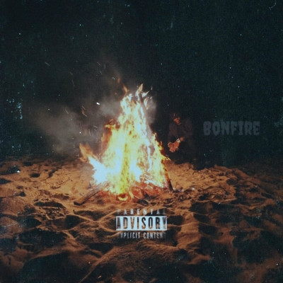 Chip tha Ripper - BONFIRE (2022) [320 kbps]