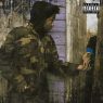 Conway the Machine - God Don't Make Mistakes (2022) [FLAC + 320 kbps]
