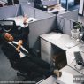 Da'Ron Allen - Escape From Corporate America (2022) [FLAC + 320 kbps]