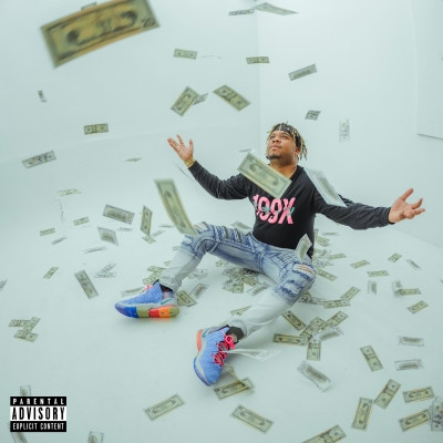 Dj Dmoney Global 2022 All About Money FLAC