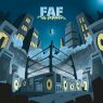 Faf - The Haymaker (2022) [FLAC + 320 kbps]