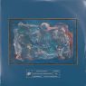 Fatlip, Blu, GBA - Good For The Soul (Remixes & Rarities) (2022) [FLAC + 320 kbps]