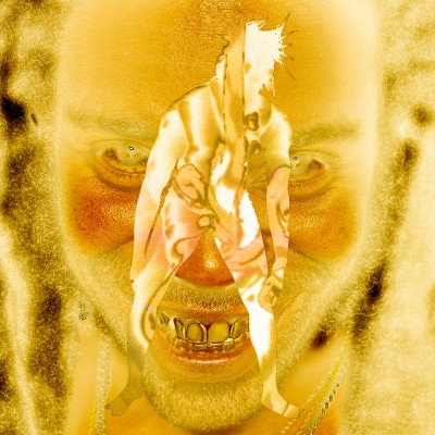 Ho99o9 2022 Skin Flac 24 48