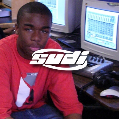 Iamsu 2022 Sudi FLAC