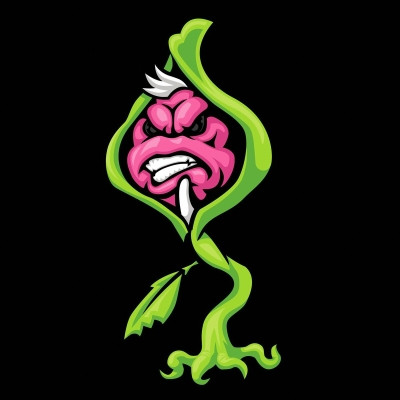 Insane Clown Posse 2022 Wicked Vic FLAC