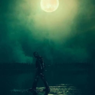 Kanye West 2022 Donda 2 FLAC
