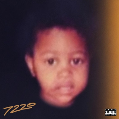 Lil Durk 2022 7220 FLAC 24 48