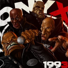 Onyx 2022 1993 320