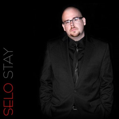 Selo - Stay (2017) [320 kbps]