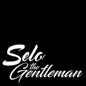 Selo - The Gentleman (2017) [320 kbps]