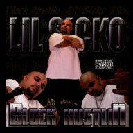 Slow Pain - Block Hustlin' (2005) [FLAC]