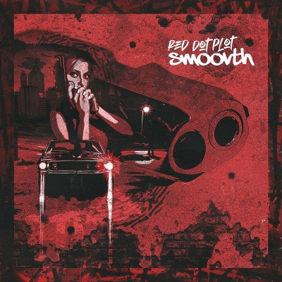 SmooVth 2022 Red Dot Plot 320