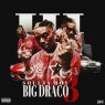 Soulja Boy - Big Draco 3 (2022) [320 kbps]