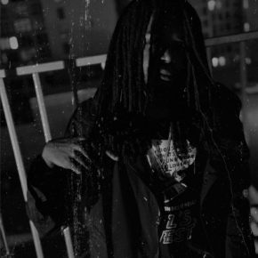Swiftyy 2022 Demon II FLAC