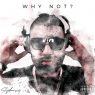 Sydmusiq - Why Not! (2022) [FLAC] [24-44.1]