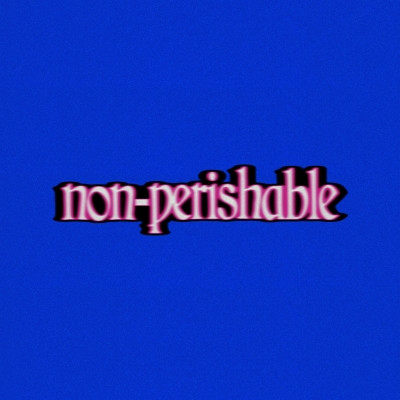 Tobi Lou 2022 Non Perishable FLAC 24 96