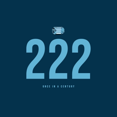 Topher 2022 222 FLAC