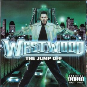 VA - Westwood The Jump Off (2004) [FLAC]