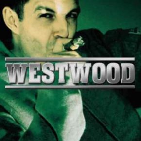 VA - Westwood Volume 1 (2001) [FLAC]