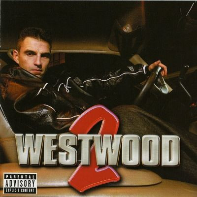 VA Westwood Volume 2 2001 FLAC