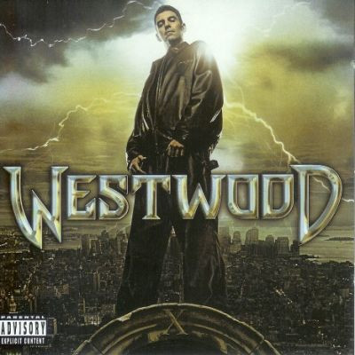 VA - Westwood X (2005) [FLAC]