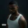Vic Mensa 2022 Vino Valentino FLAC
