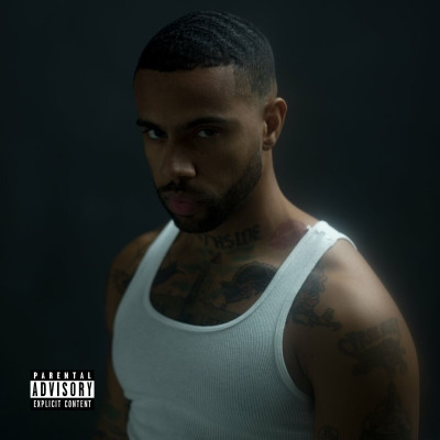 Vic Mensa 2022 Vino Valentino FLAC