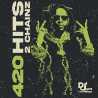 2 Chainz - 420 Hits: 2 Chainz (2022) [FLAC + 320 kbps]