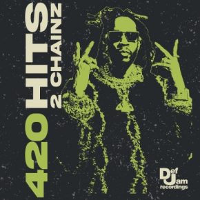 2 Chainz 2022 420 Hits 2 Chainz FLAC