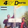 4 Tray Block & Da Drifta - Up In The Pocket (2022 Remasreded) [FLAC]  