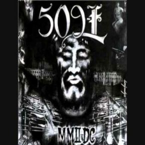 509 E 2002 509 E MMII DC FLAC