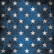 Apollo Brown & Ras Kass - Blasphemy (2022 Reissue LP) [Vinyl] [FLAC] [24-96]