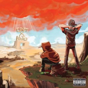 Crypt Joey Nato 2020 When the Sky Turns Red FLAC