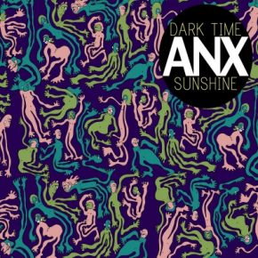 Dark Time Sunshine 2012 ANX FLAC