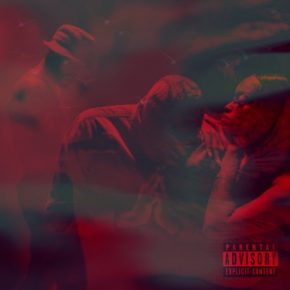 Deniro Farrar 2022 Retribution FLAC