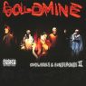 Goldmine - Cartwheels & Handsprings II (1997) [FLAC]