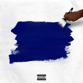Imyoungworld 2022 Bleu 320