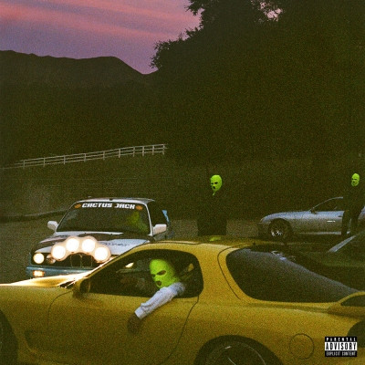 Jackboys 2020 Jackboys FLAC 24 88.2
