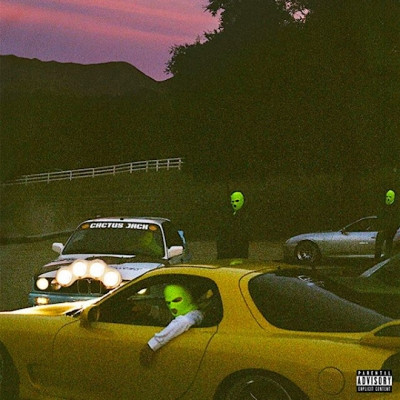 Jackboys 2020 Jackboys FLAC