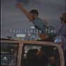 John-E - Real Family Ties (2022) [FLAC] [24-48]