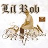 Lil' Rob - Lil Rob Gangster Classics (2005) [FLAC]