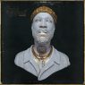 Lute - Gold Mouf (Deluxe) (2022) [FLAC] [24-44.1]