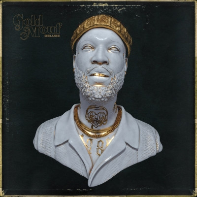 Lute 2022 Gold Mouf Deluxe FLAC 24 44.1