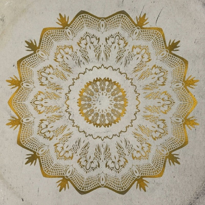 Mello Music Group 2022 Mandala FLAC