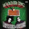 Murder Inc. - Let's Die 2-Gether (1997) [320 kbps]