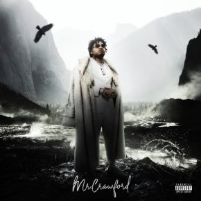 NoCap 2022 Mr. Crawford FLAC 24 44.1
