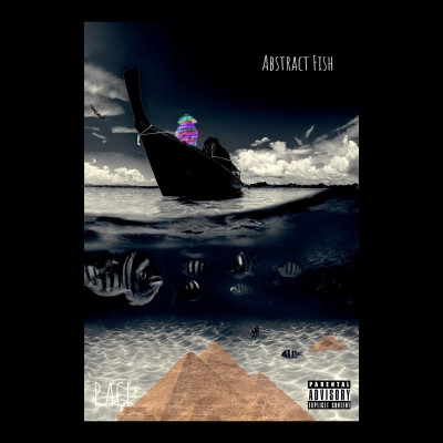 P.ACE 2022 Abstract Fish FLAC