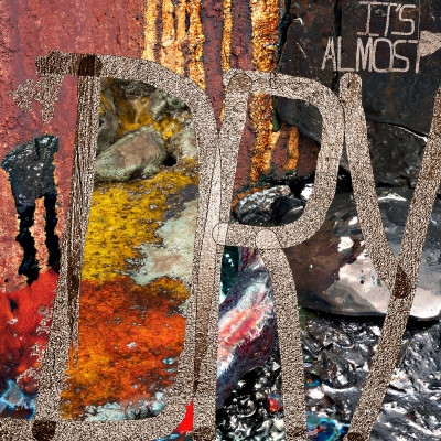 Pusha T 2022 Its Almost Dry FLAC 24 44.1